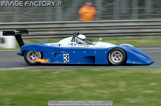2007-04-21 Monza 0483 IPS - 3 - DAlatri-Grimoldi
